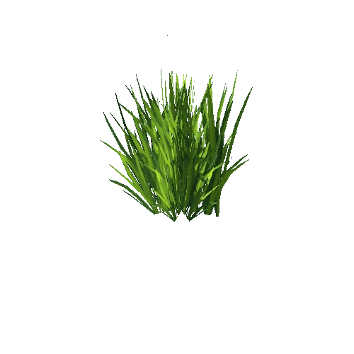 Grass 3